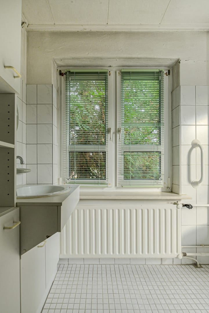 Photo 19 of Brabantlaan 36