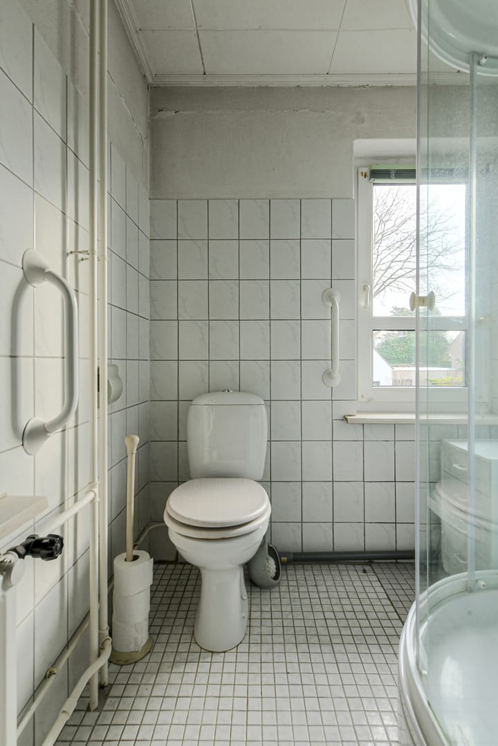 Photo 20 of Brabantlaan 36