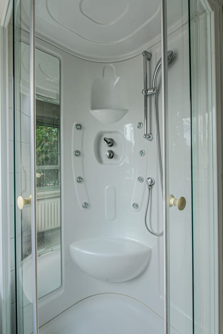 Photo 21 of Brabantlaan 36