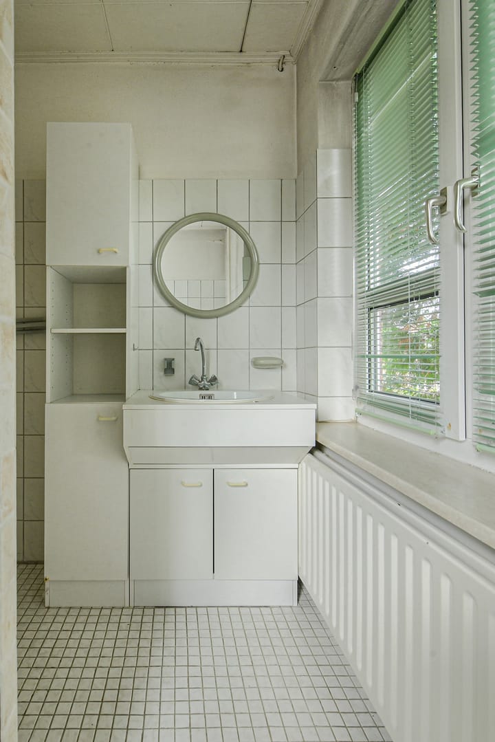 Photo 22 of Brabantlaan 36