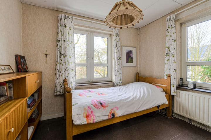 Photo 23 of Brabantlaan 36