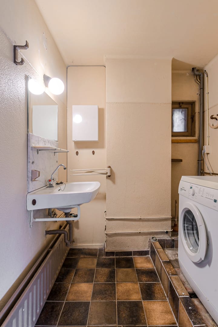 Photo 25 of Brabantlaan 36