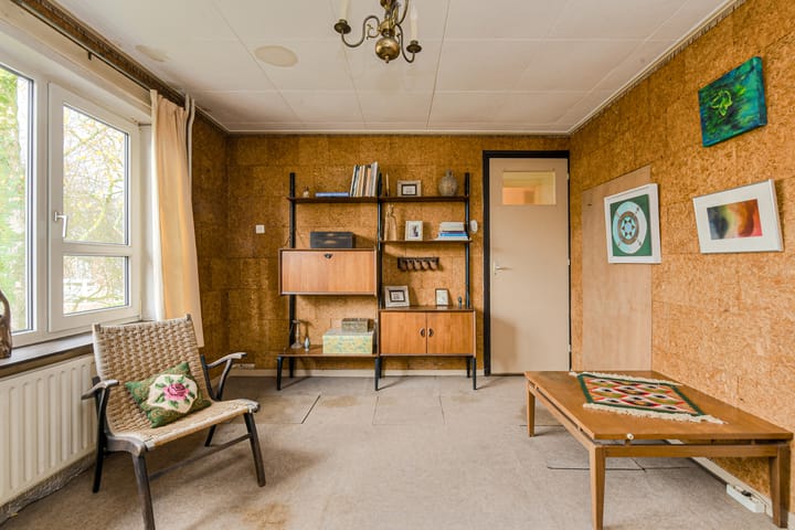 Photo 26 of Brabantlaan 36