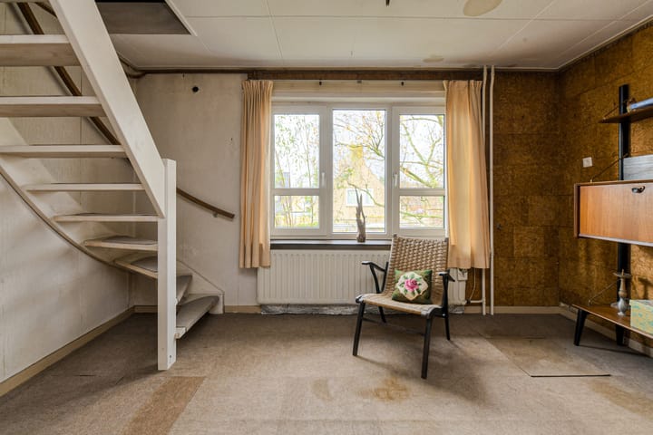 Photo 27 of Brabantlaan 36