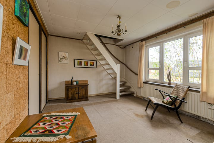 Photo 28 of Brabantlaan 36