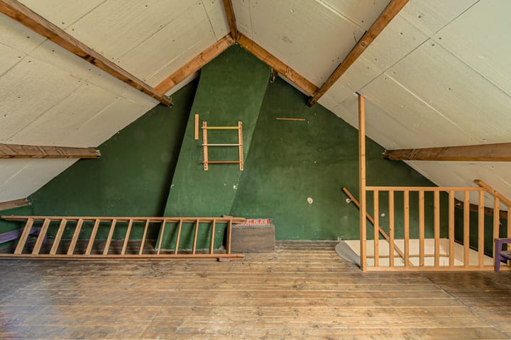 Photo 29 of Brabantlaan 36