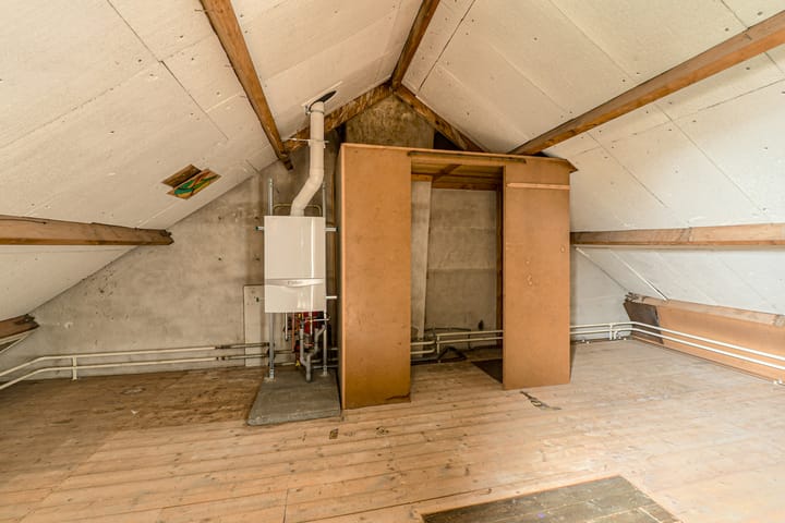 Photo 30 of Brabantlaan 36