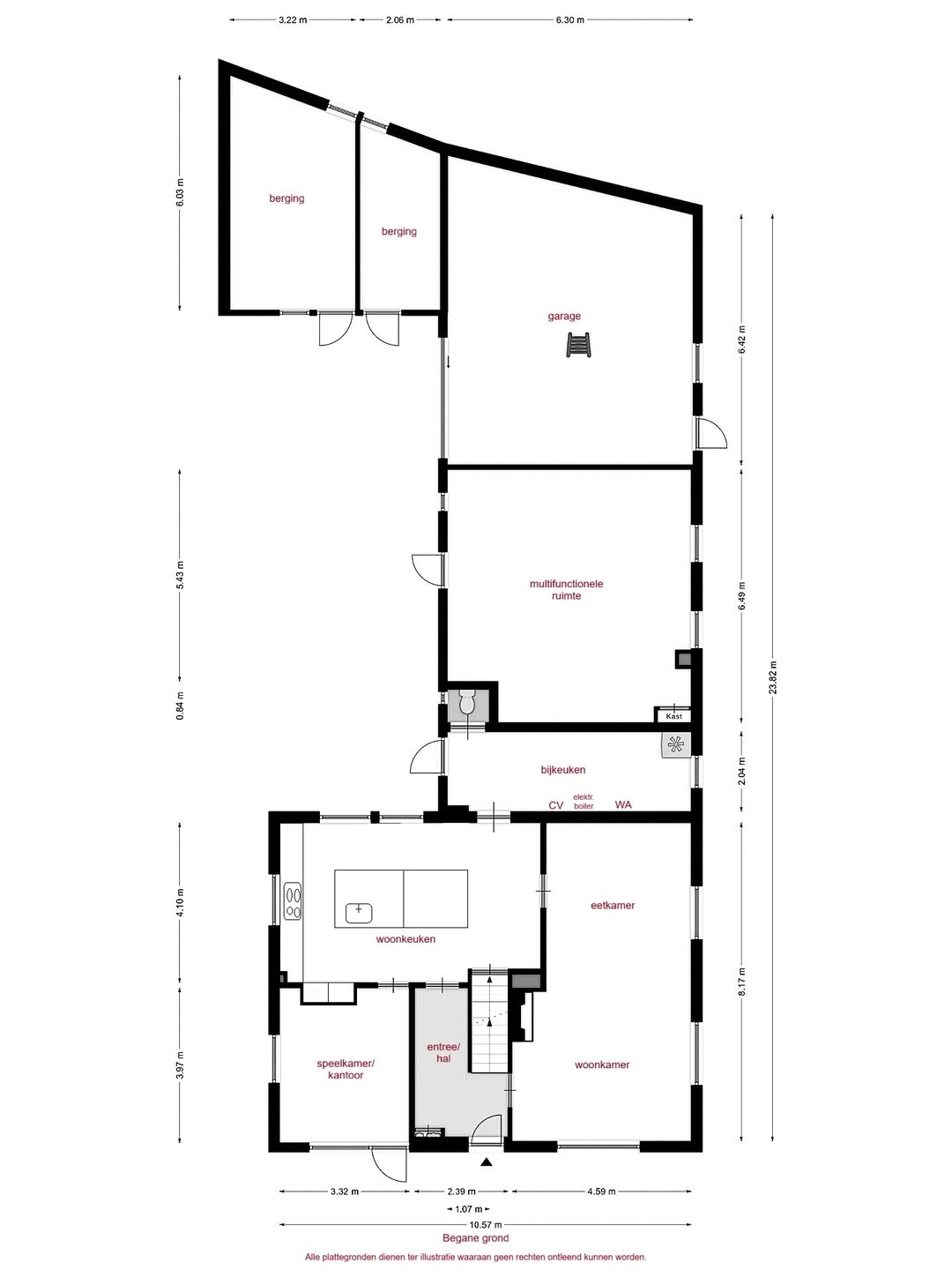 Foto 26 van Rijksweg 21