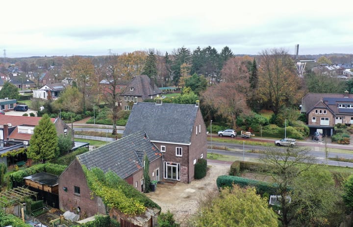 Foto 2 van Rijksweg 21