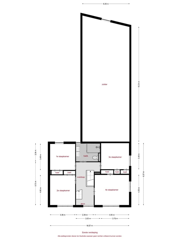 Foto 27 van Rijksweg 21