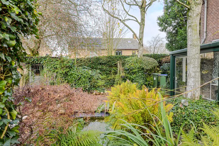 Photo 36 of Brabantlaan 36