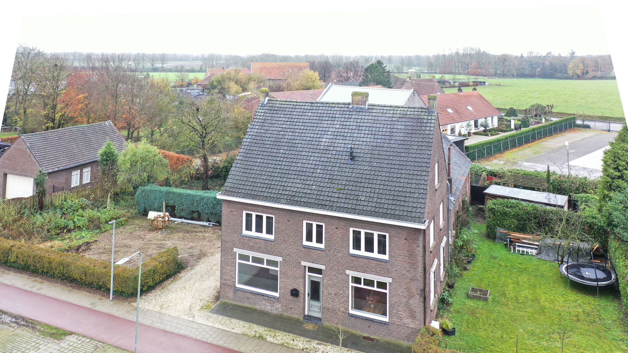 Foto 3 van Rijksweg 21