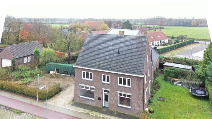 Foto 3 van Rijksweg 21