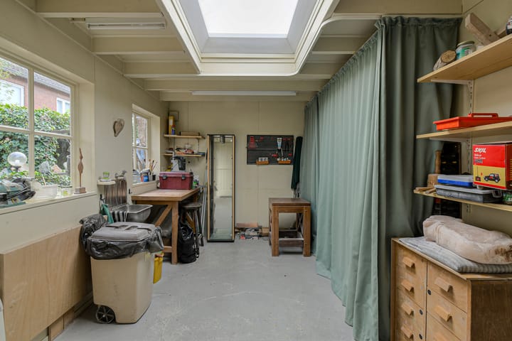 Photo 37 of Brabantlaan 36