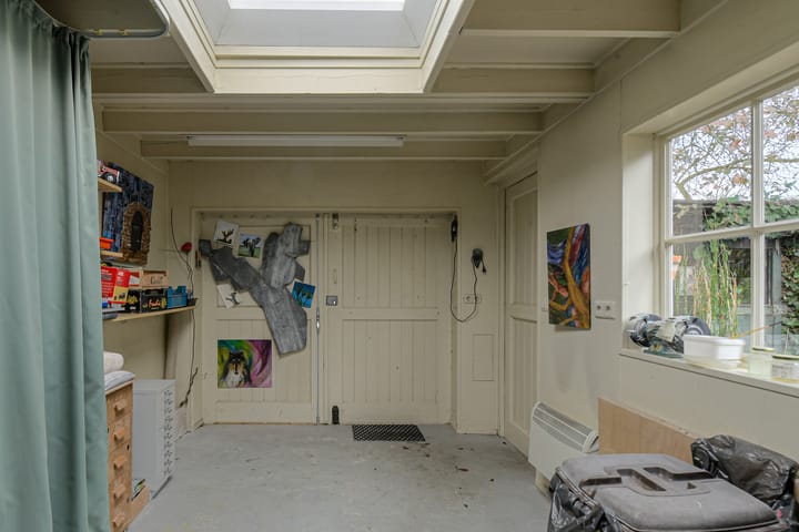 Photo 38 of Brabantlaan 36