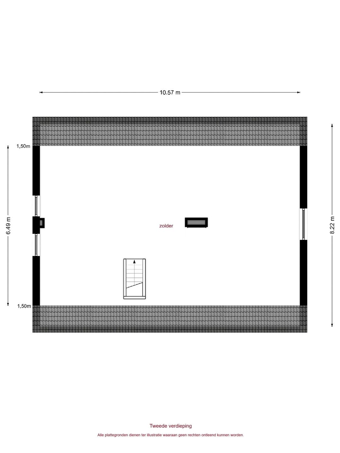 Foto 28 van Rijksweg 21