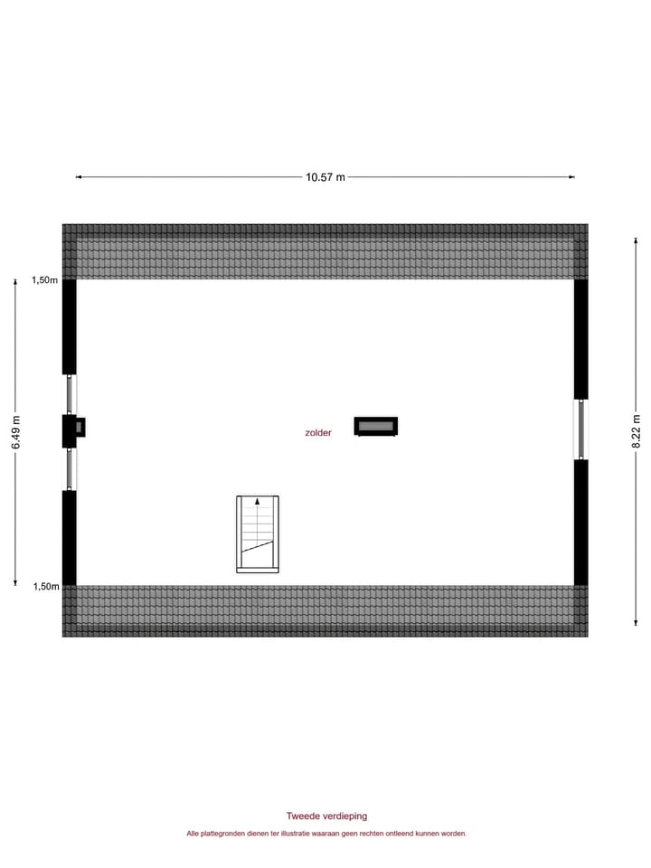 Foto 28 van Rijksweg 21