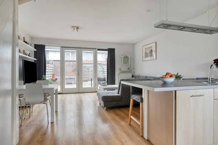 Foto 4 van Grenspolder 23