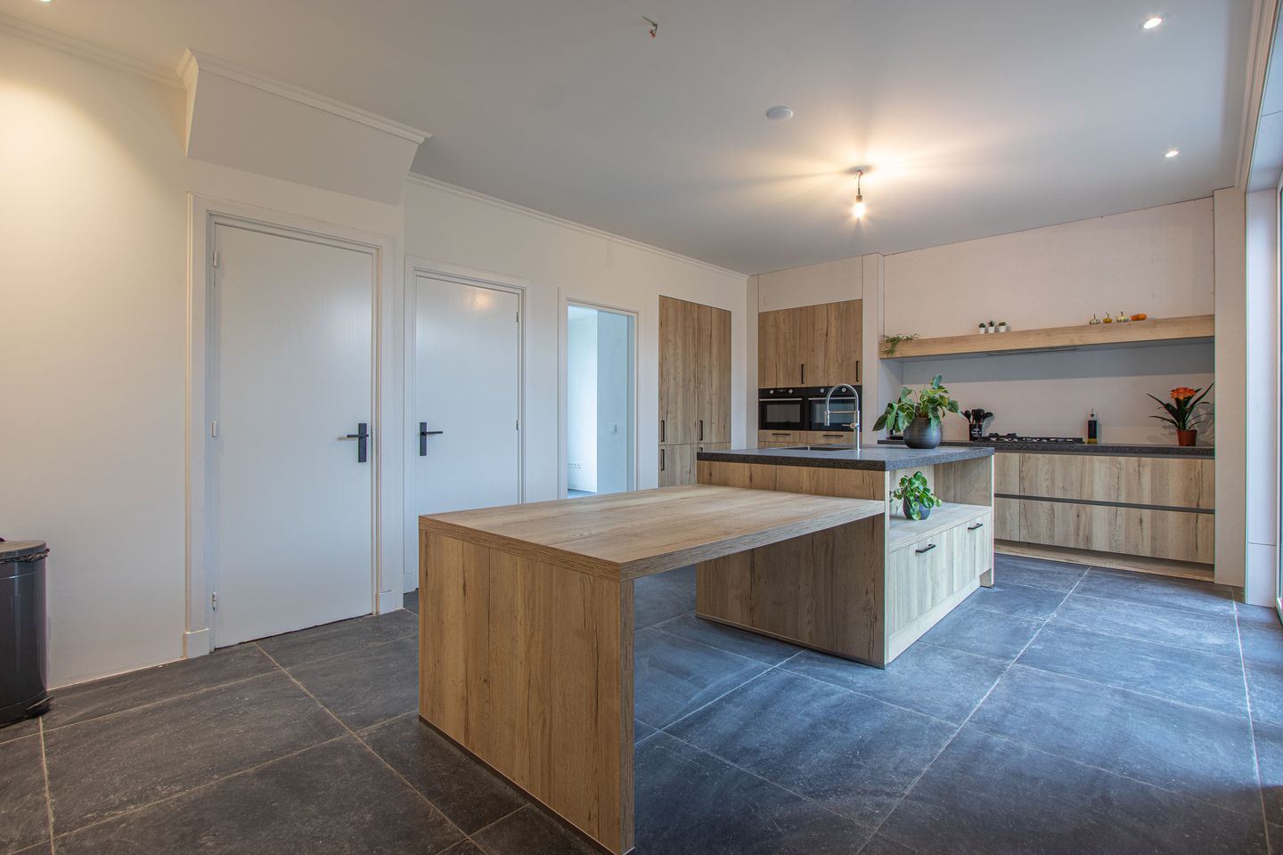 Foto 4 van Rijksweg 21