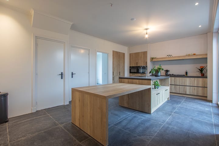 Foto 4 van Rijksweg 21