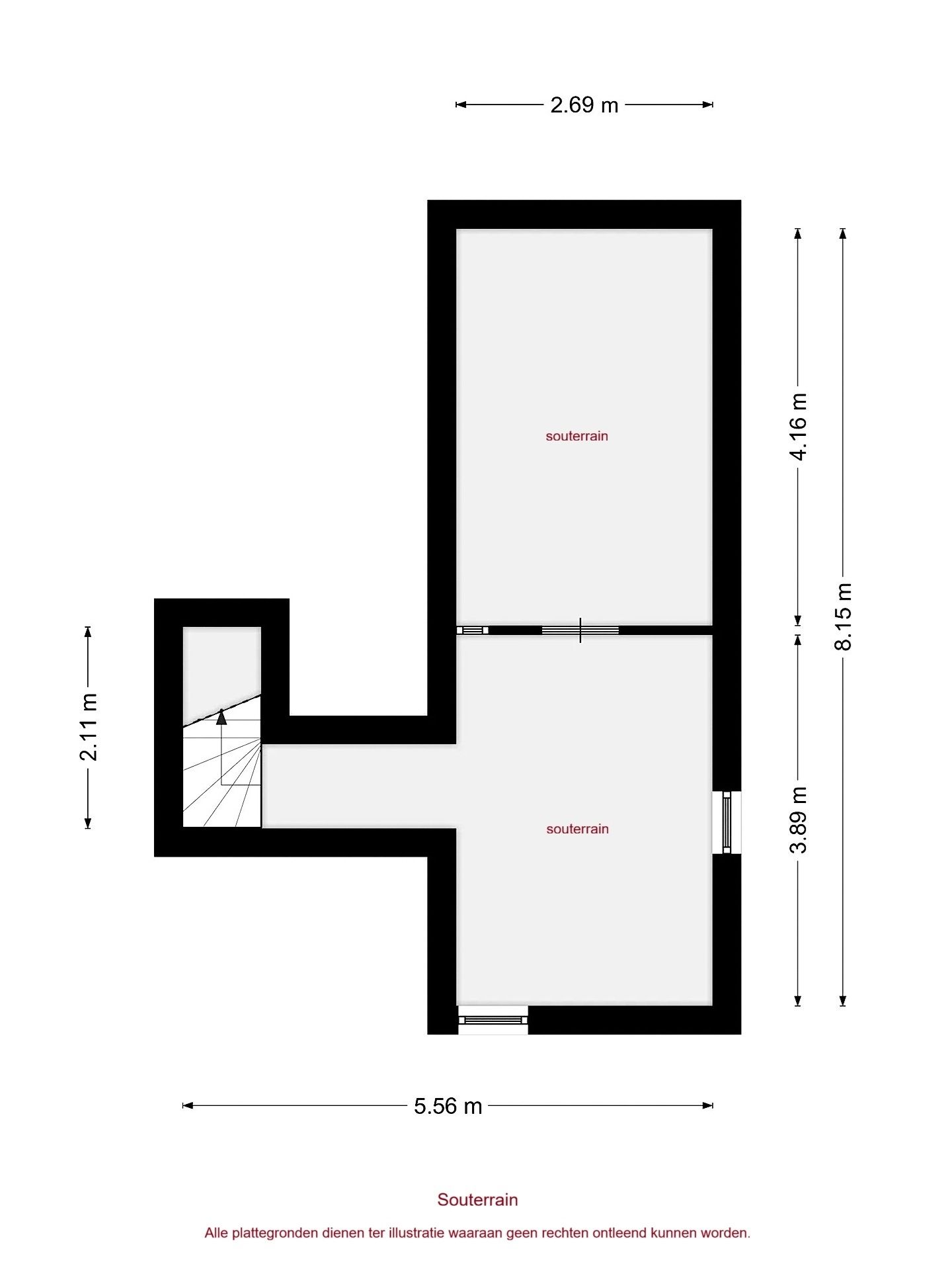 Foto 29 van Rijksweg 21