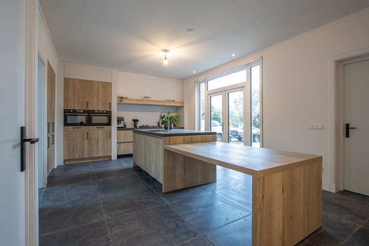 Foto 5 van Rijksweg 21