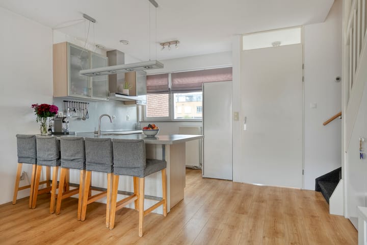 Foto 7 van Grenspolder 23