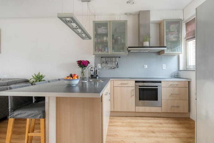 Foto 8 van Grenspolder 23