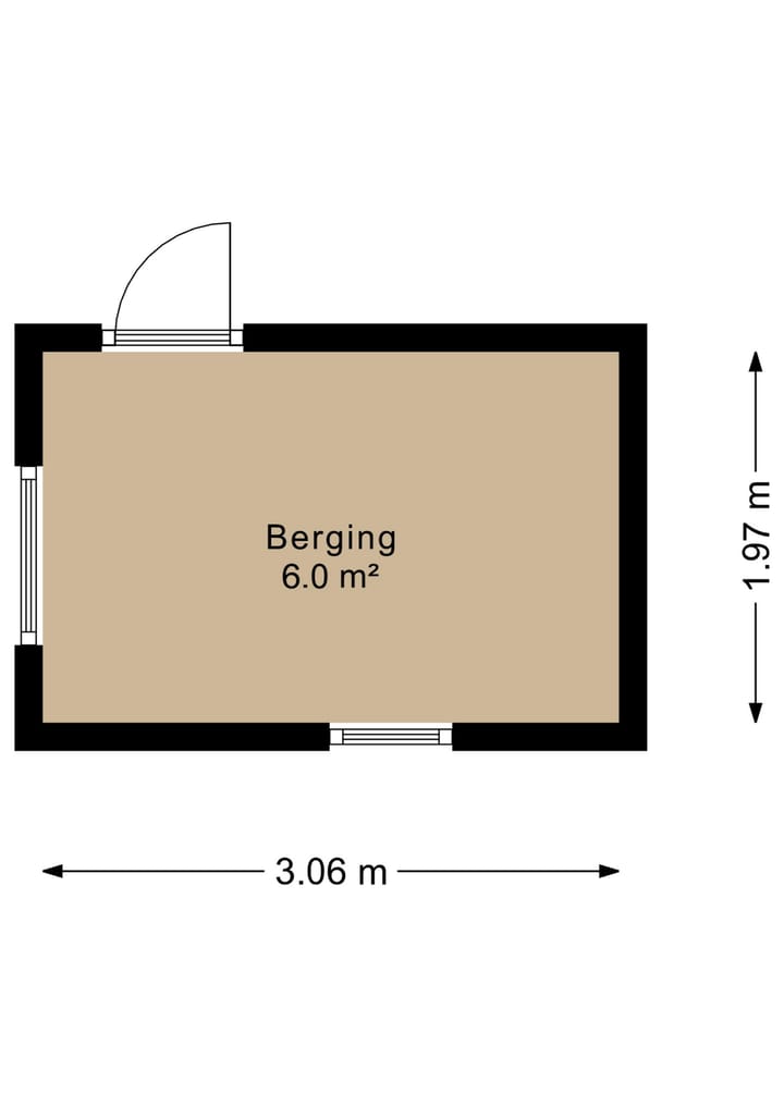 Photo 48 of Brabantlaan 36
