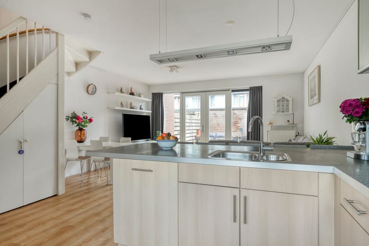 Foto 9 van Grenspolder 23