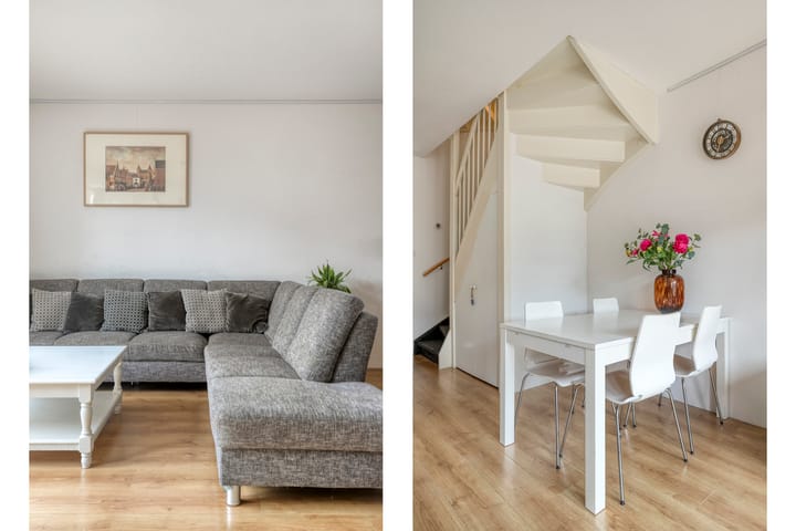 Foto 10 van Grenspolder 23