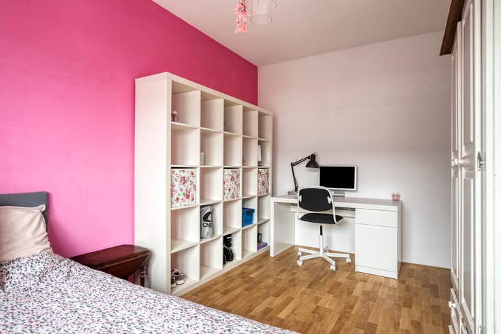 Foto 13 van Grenspolder 23