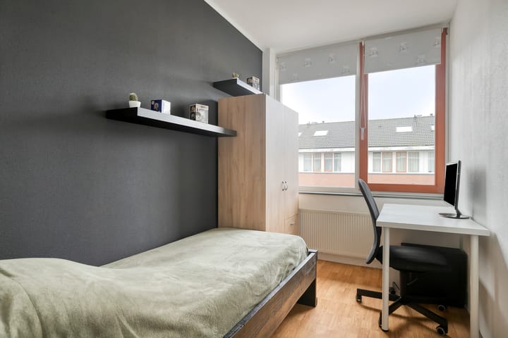 Foto 16 van Grenspolder 23