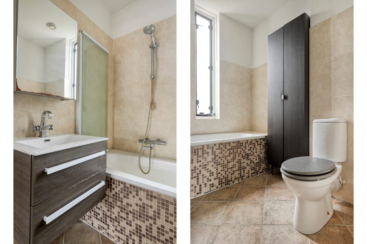 Foto 17 van Grenspolder 23