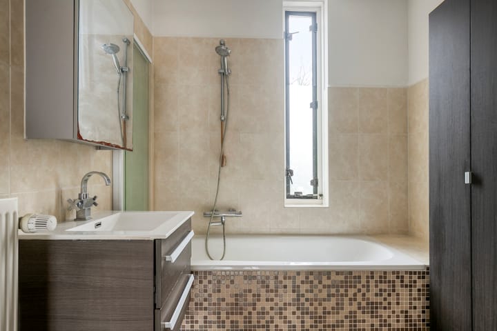 Foto 18 van Grenspolder 23