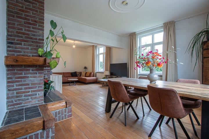 Foto 8 van Rijksweg 21