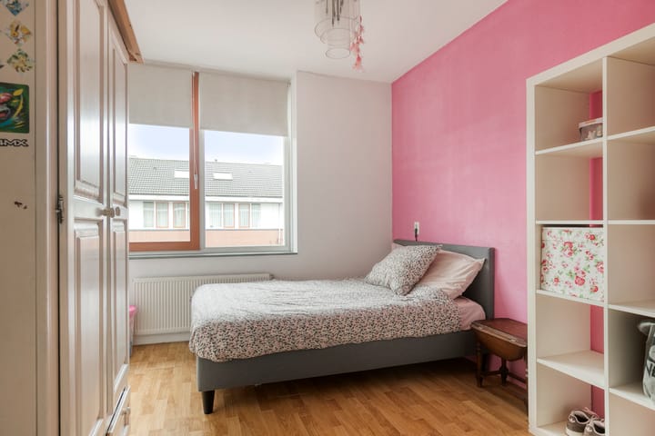 Foto 12 van Grenspolder 23