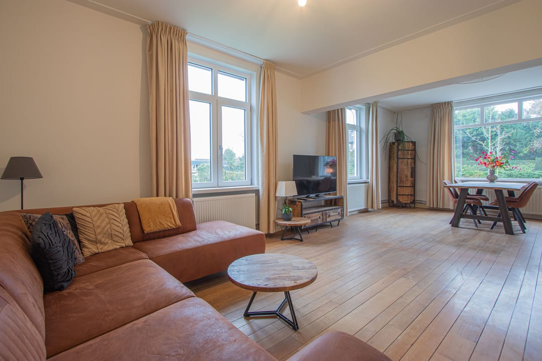 Foto 11 van Rijksweg 21