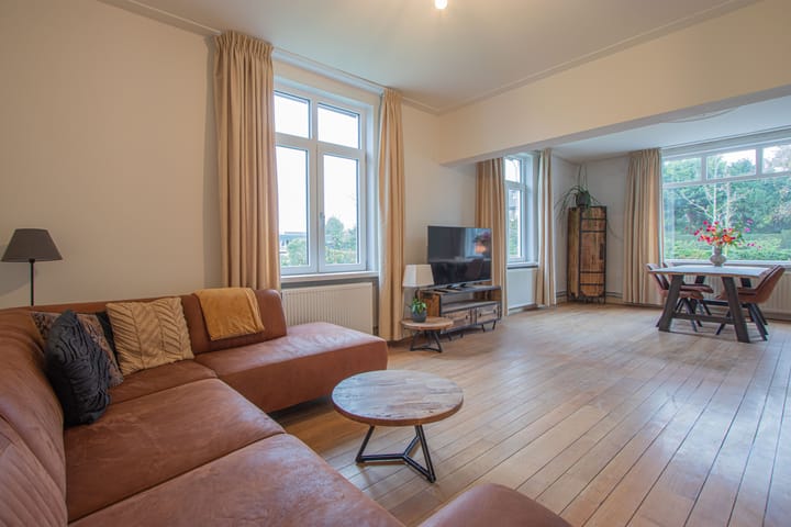 Foto 11 van Rijksweg 21