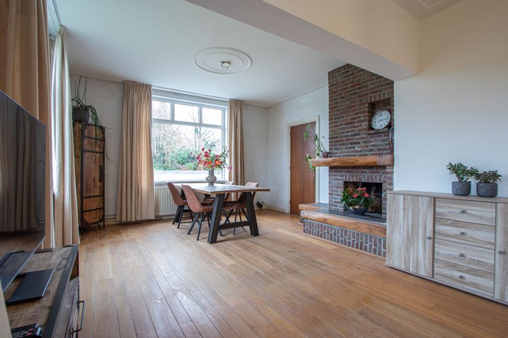 Foto 9 van Rijksweg 21