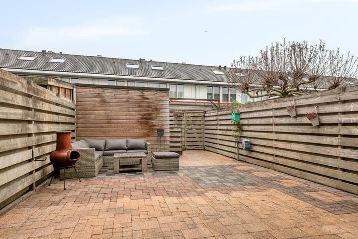 Foto 22 van Grenspolder 23