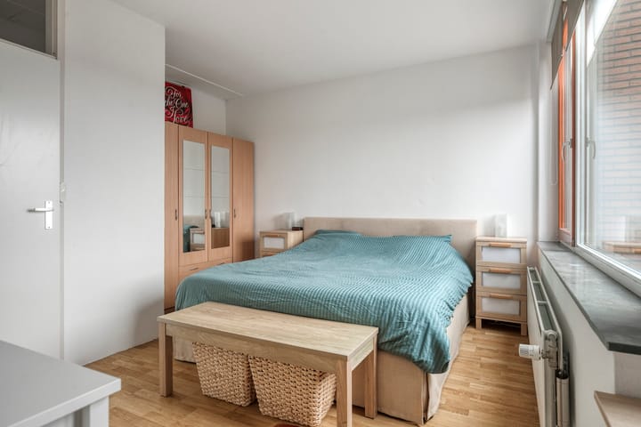 Foto 19 van Grenspolder 23