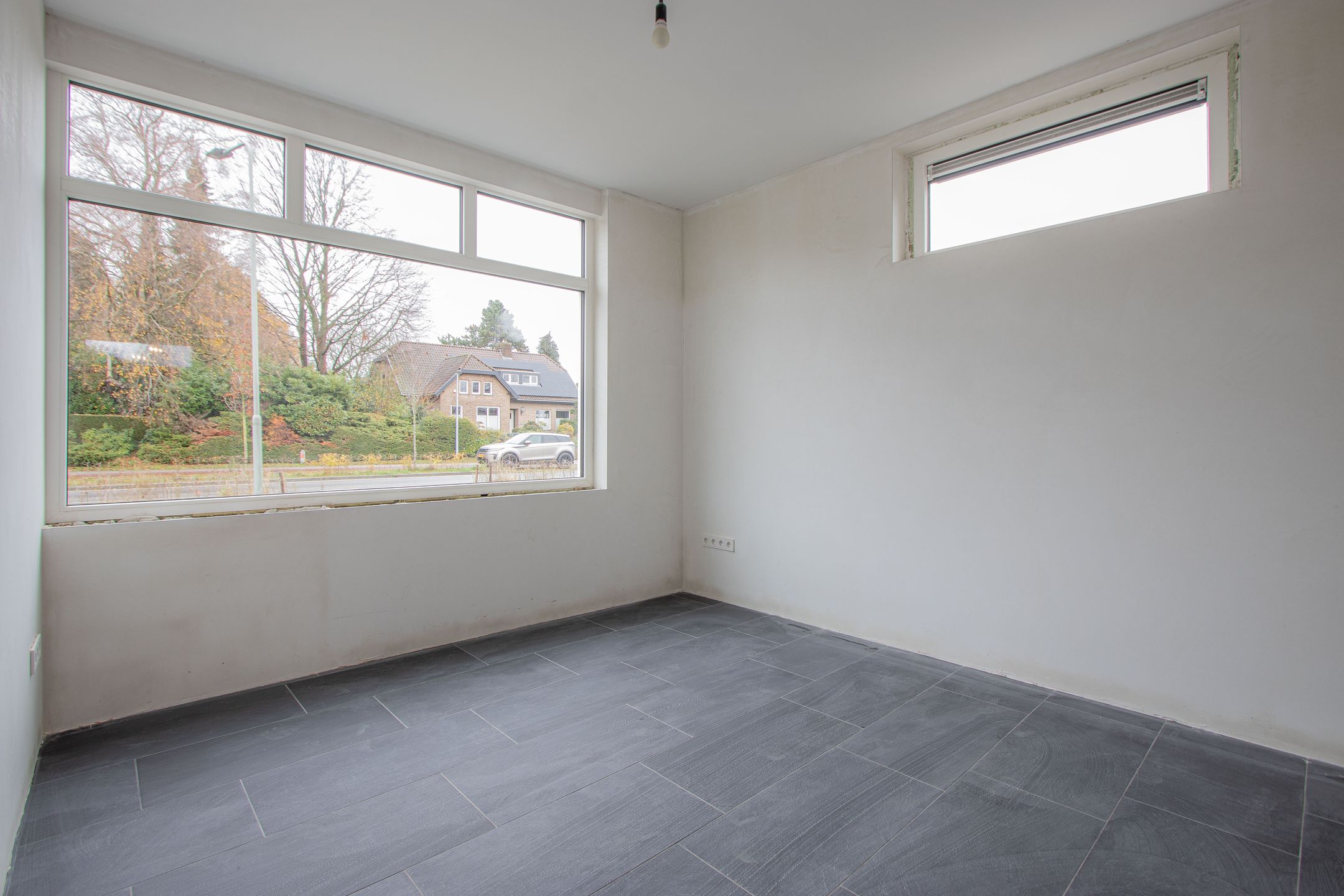 Foto 12 van Rijksweg 21