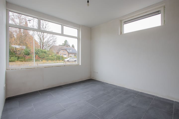 Foto 12 van Rijksweg 21