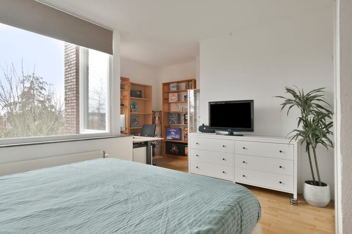 Foto 20 van Grenspolder 23