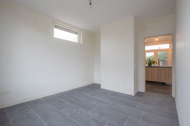 Foto 13 van Rijksweg 21