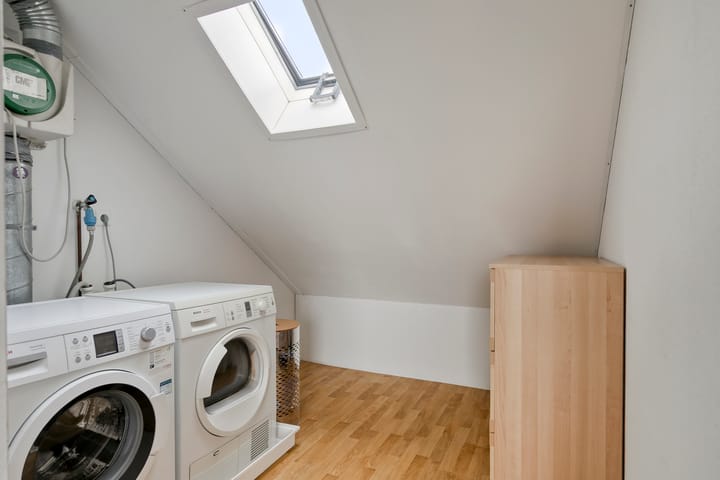 Foto 21 van Grenspolder 23