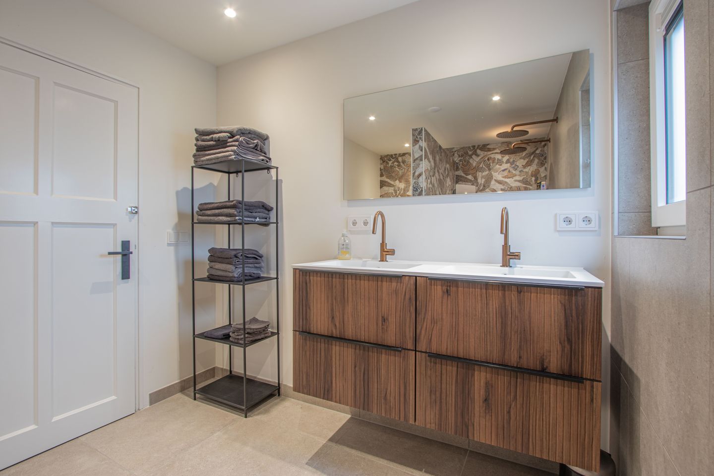 Foto 14 van Rijksweg 21