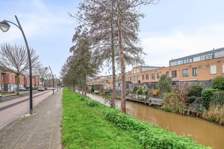 Foto 24 van Grenspolder 23