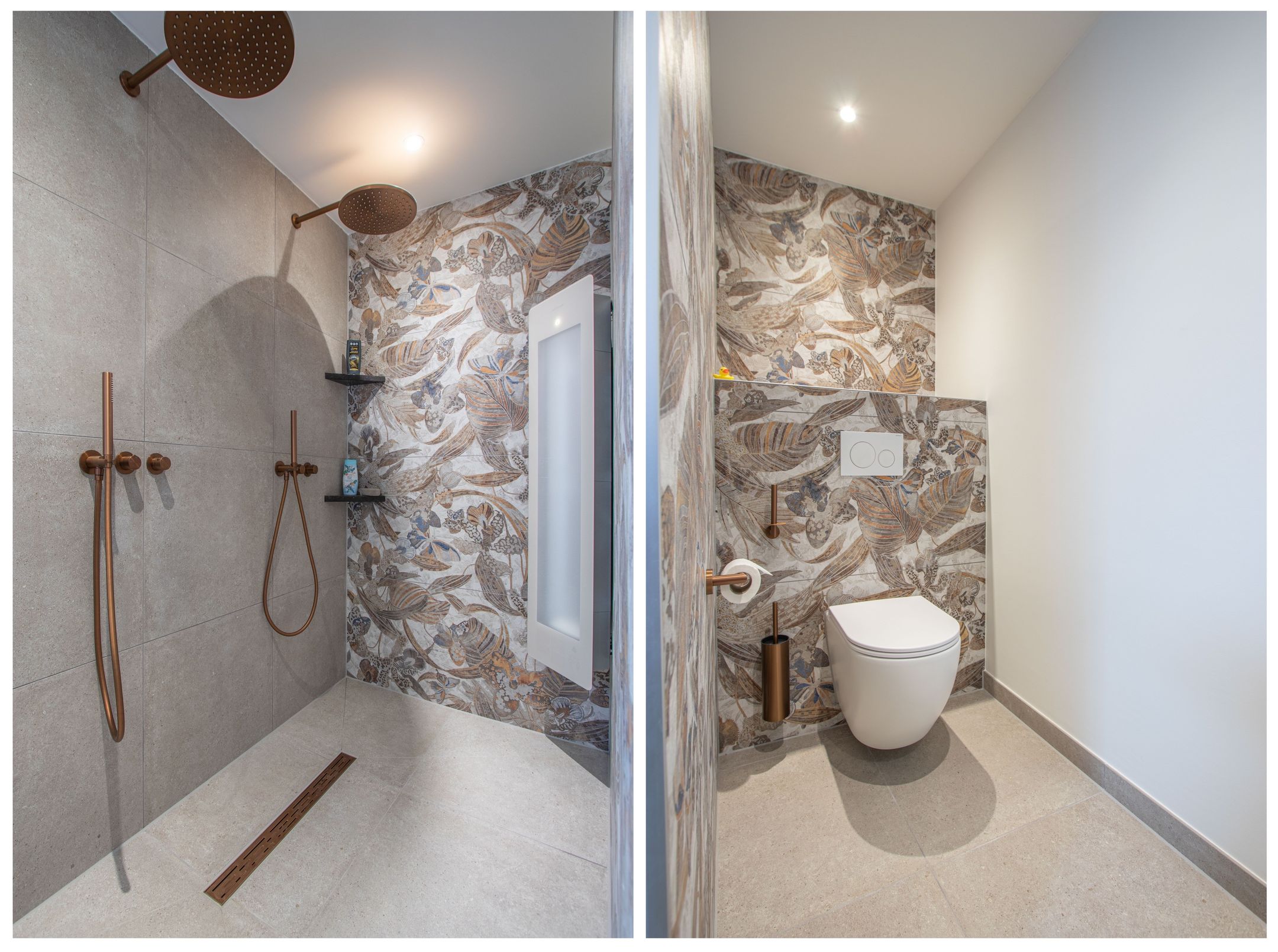 Foto 15 van Rijksweg 21